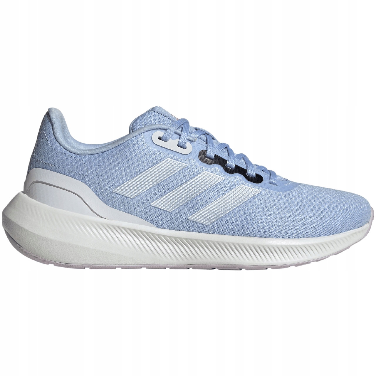 Buty damskie Adidas Runfalcon 3.0 W 39.3