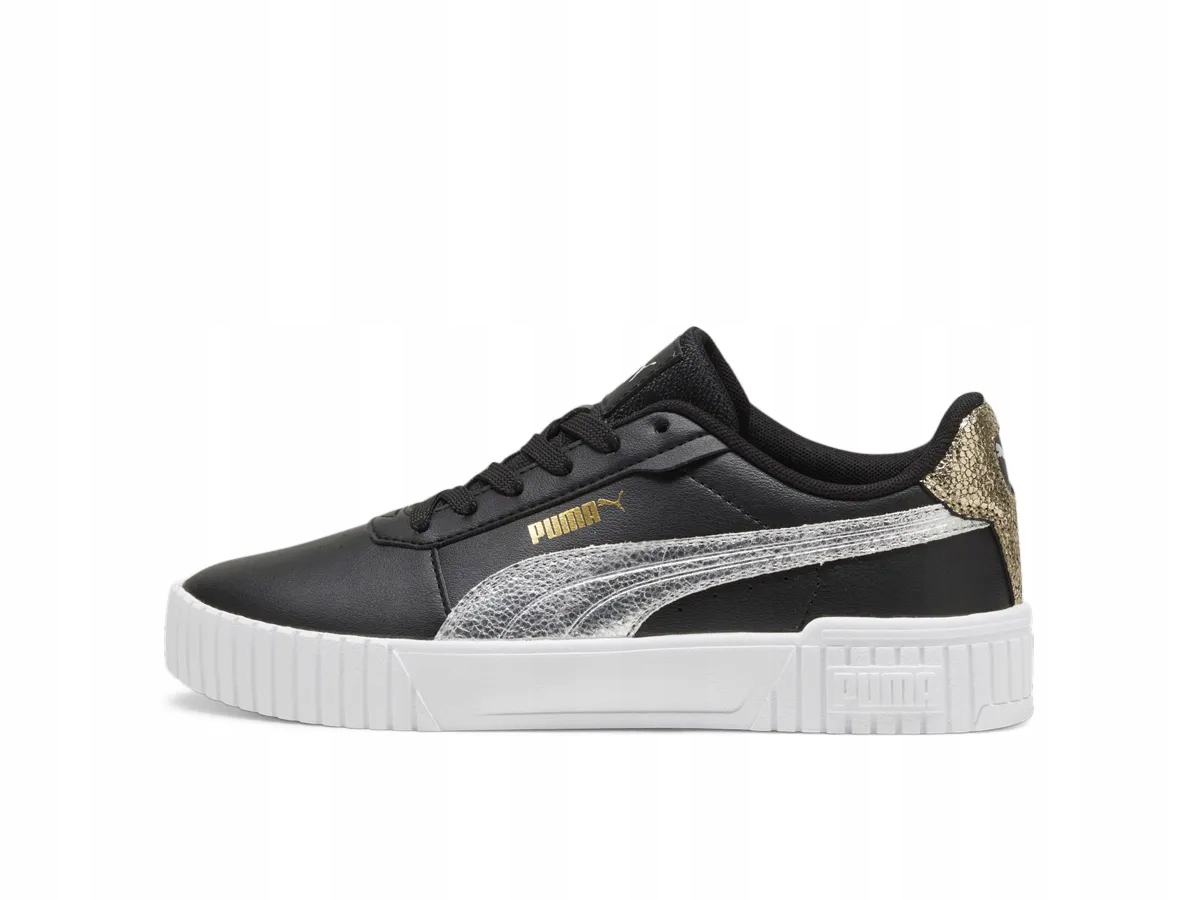 Puma Carina 2.0 39509602 Buty damskie