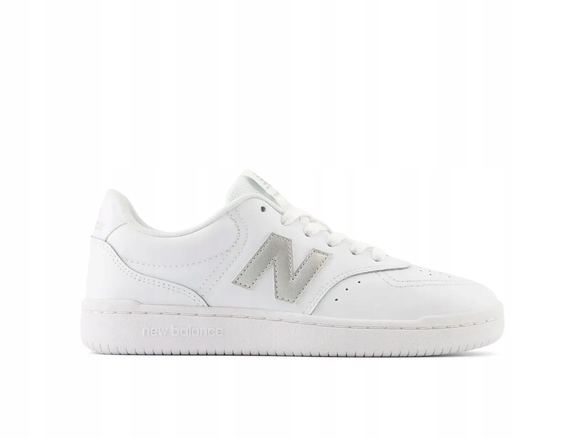 New Balance BBW80WMS Buty damskie