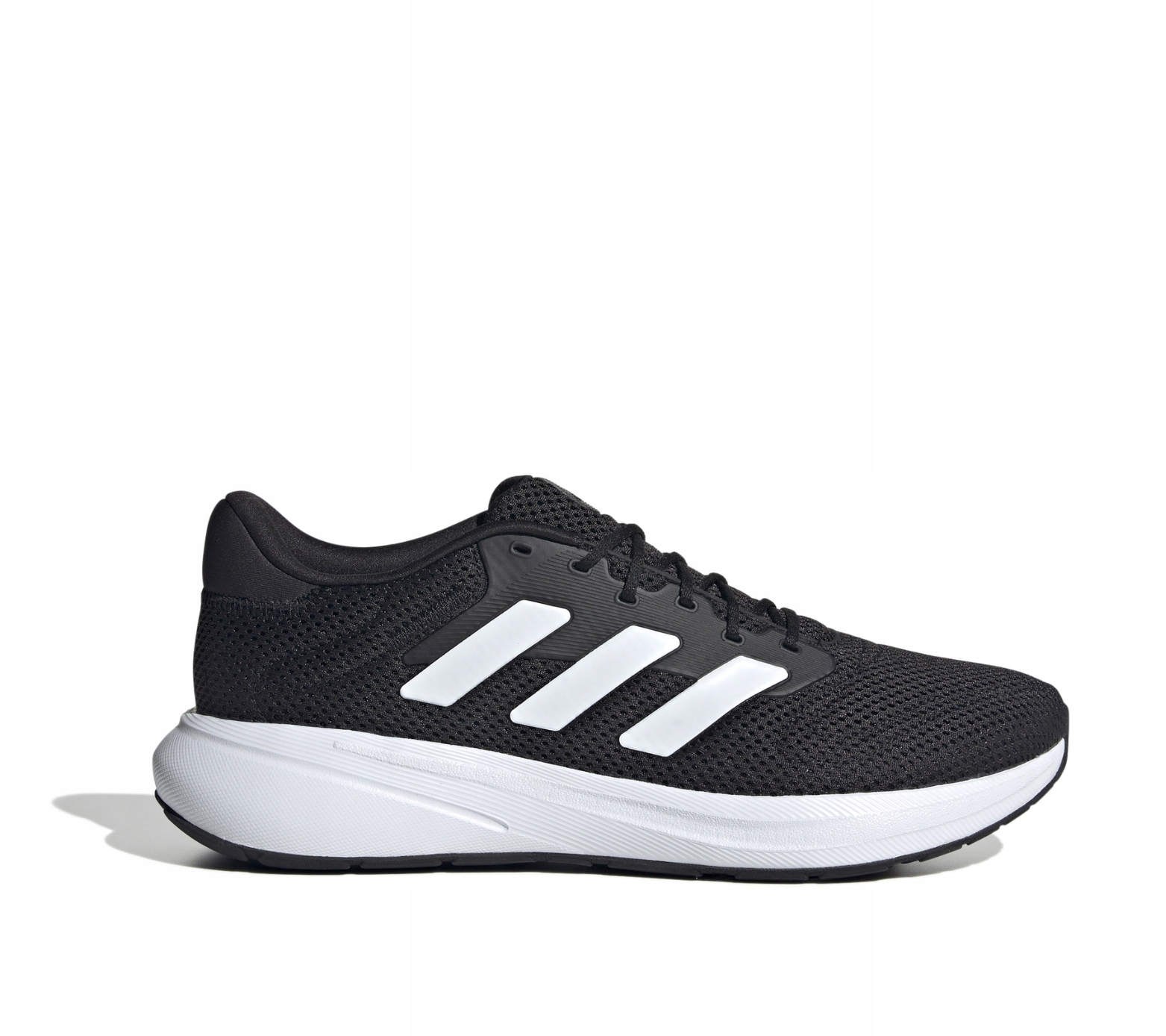 adidas Response Runner IH3579 44 2/3