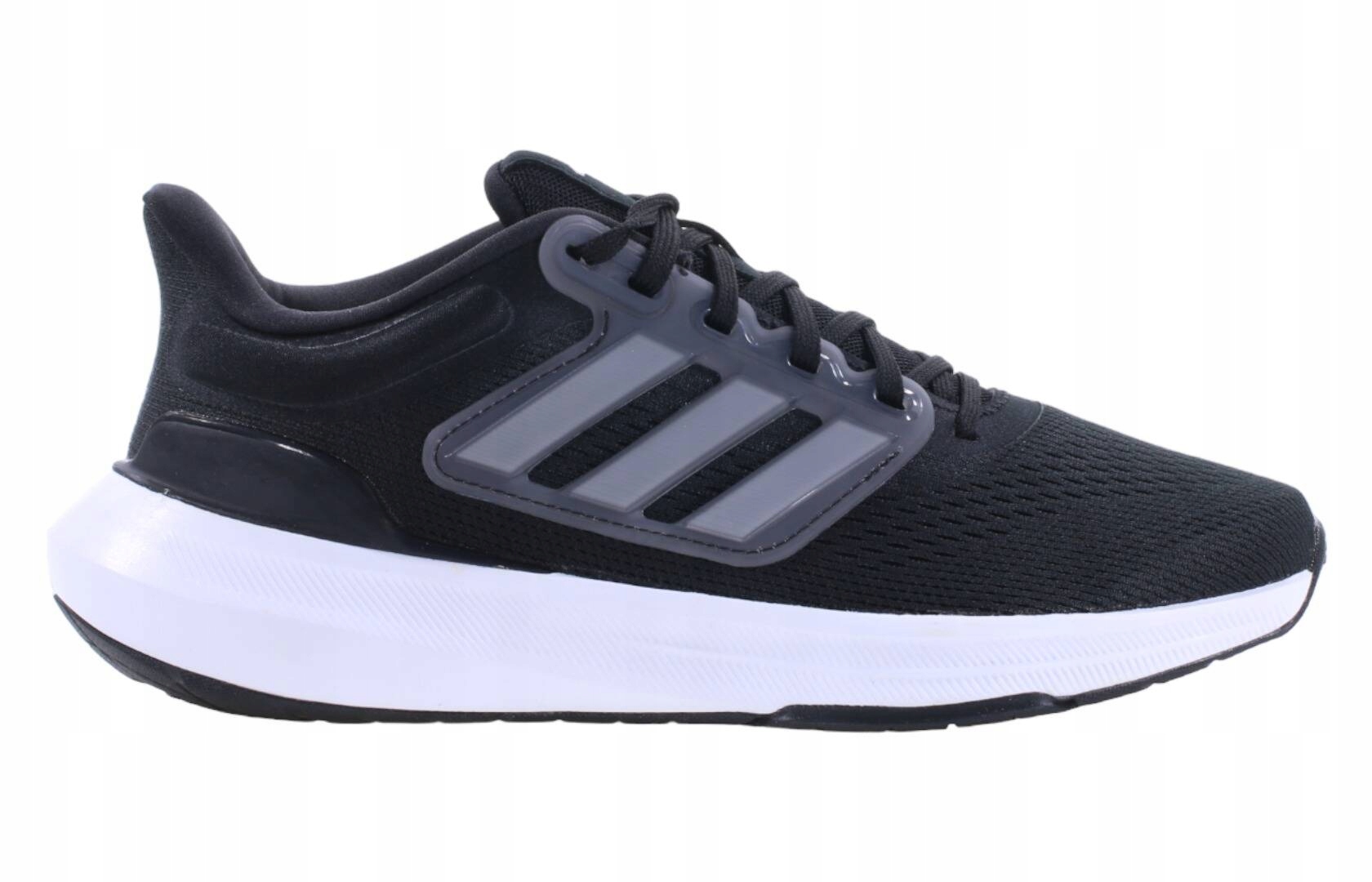 Buty młodzieżowe adidas Ultrabounce J HQ1302