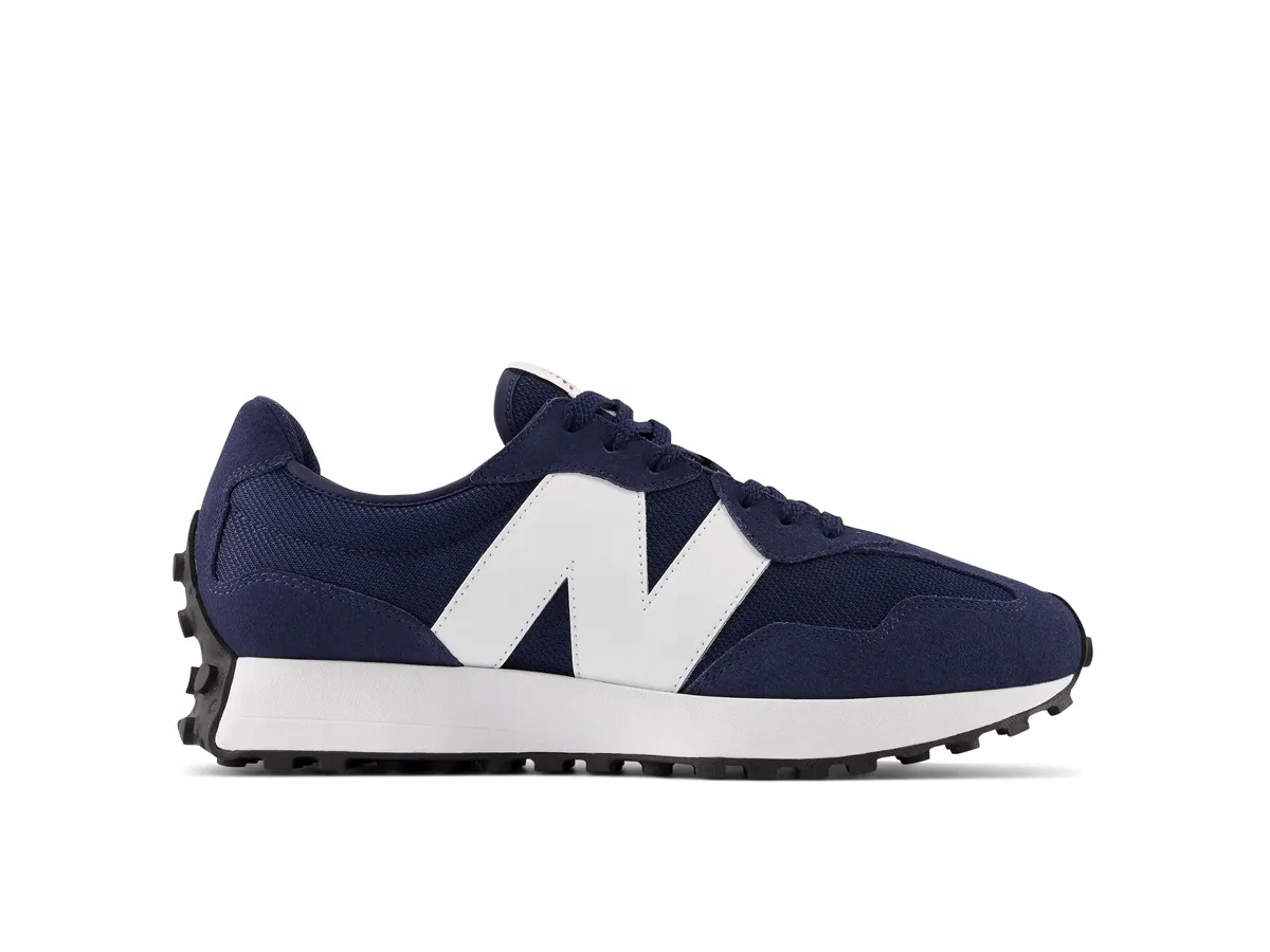 New Balance buty męskie sportowe MS327CNW rozmiar 40,5
