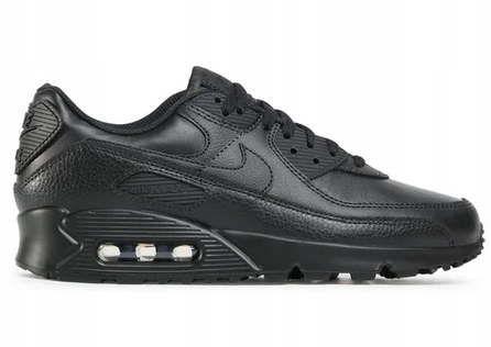 Buty Męskie Nike Air Max 90 CZ5594-001 R. 45,5