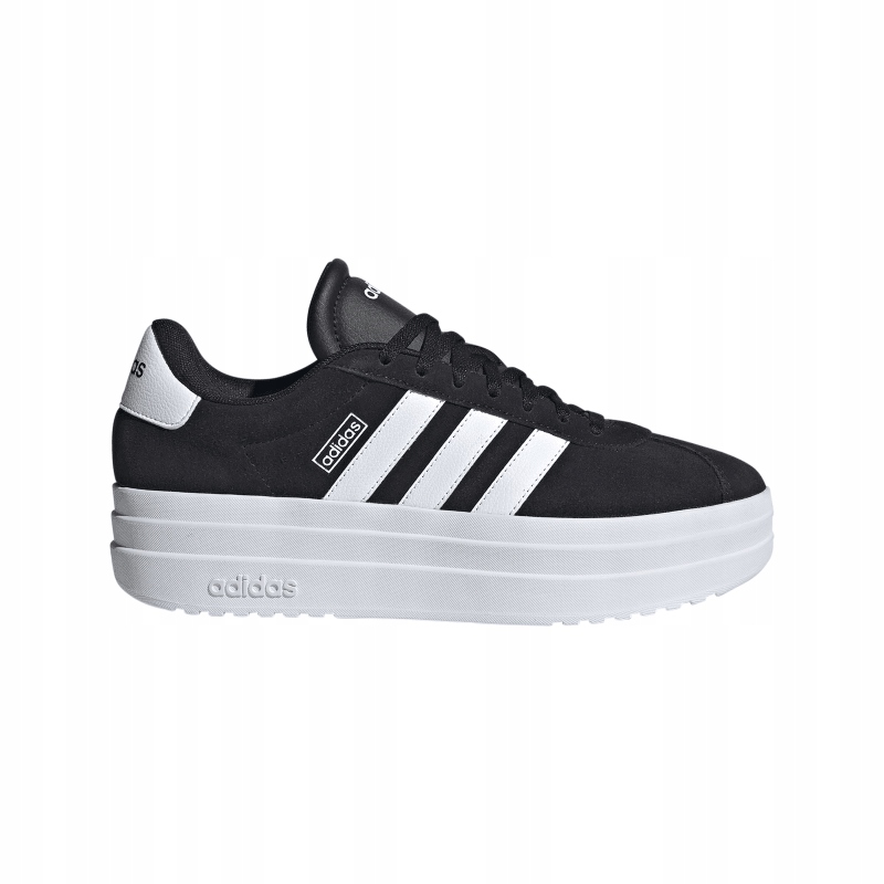 Buty Adidas VL Court Bold IH9995 R. 41 1/3