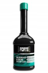 Forte Bio Degreaser & Cooling System Flush 400ML
