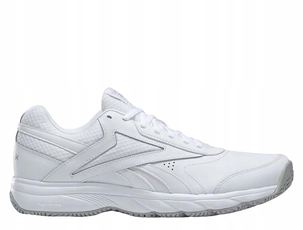 Buty męskie Reebok Work N Cushion sportowe lekkie 100001161 45