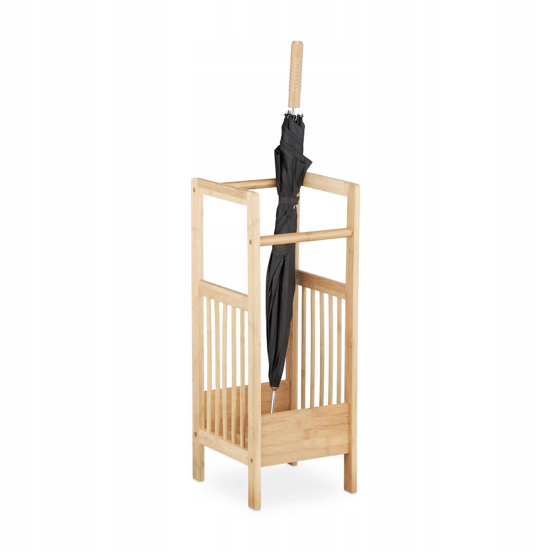 Stojak na parasole Bamboo RD0289