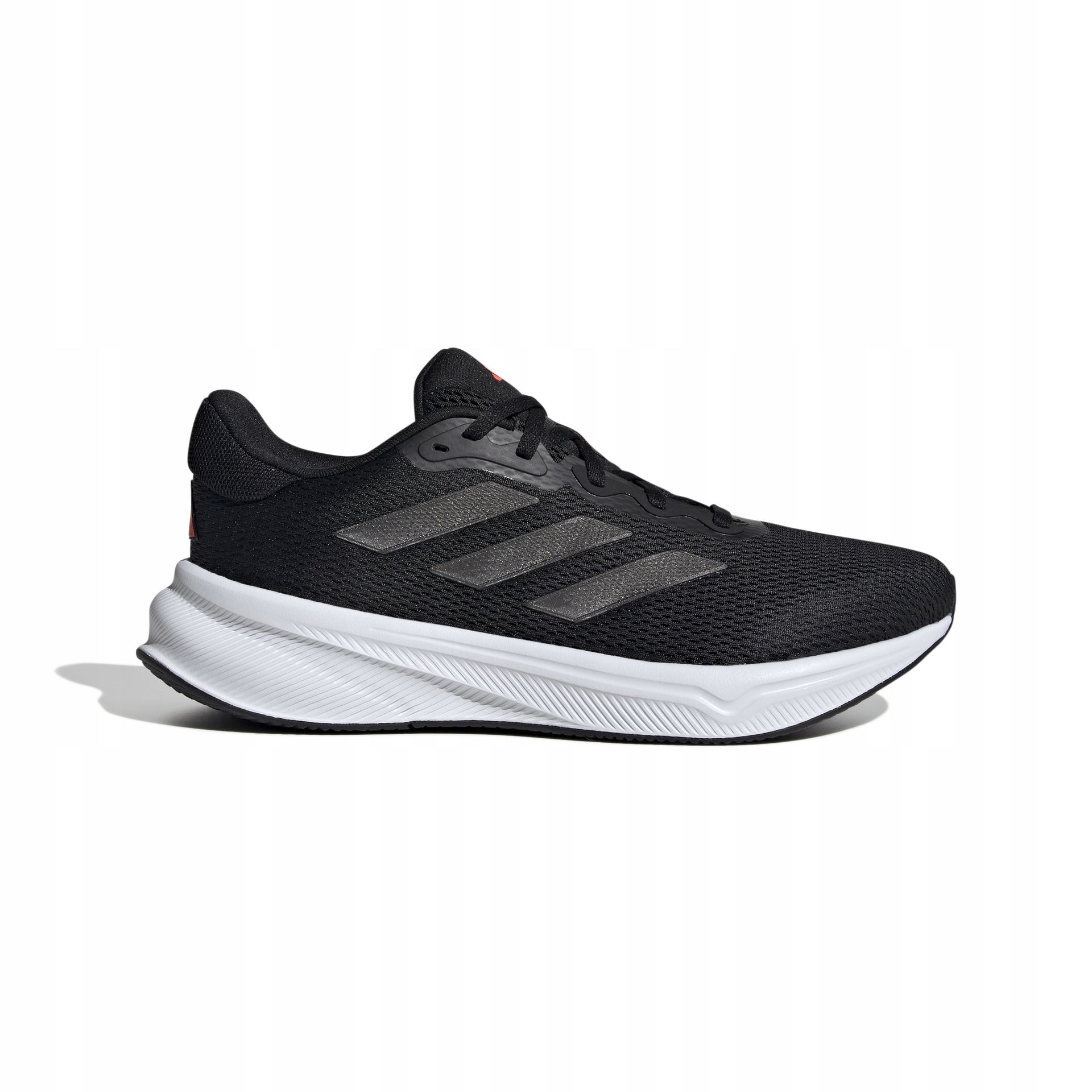 Buty męskie Adidas Response 46.6