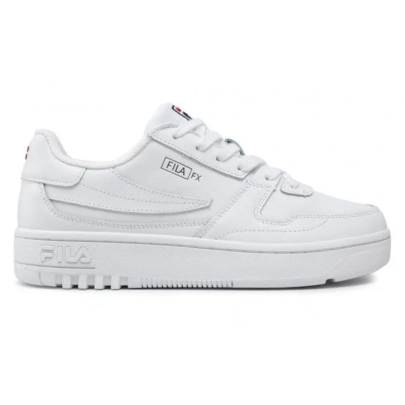 Fila Buty Męskie Fxventuno L Low FFM003.10004 41