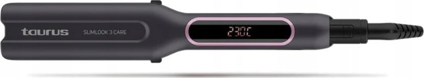 Prostownica Taurus Slimlook 3 Care
