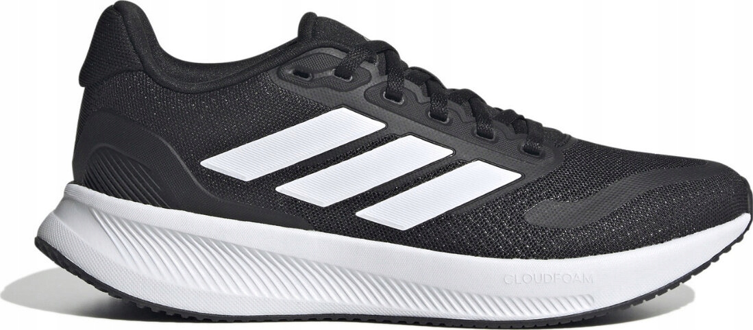 Buty Dla Dzieci Adidas Runfalcon 5 IE8589 r 39 1/3