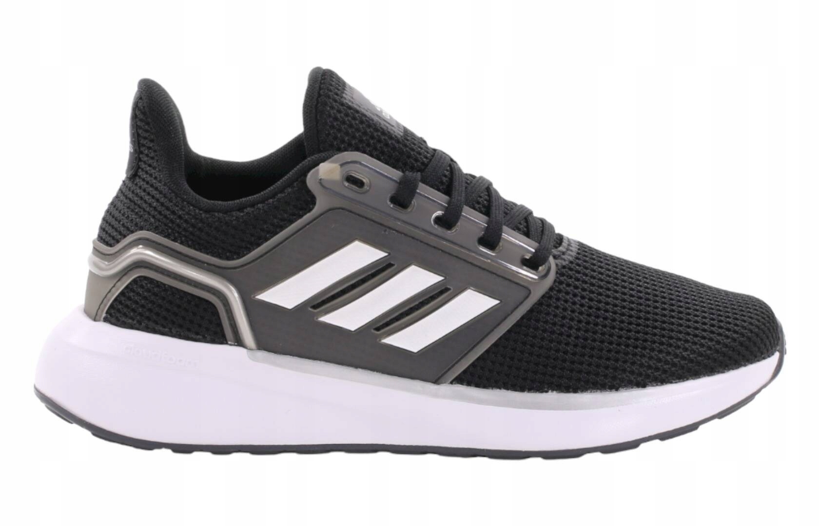 Buty damskie adidas EQ19 Run W GY4731