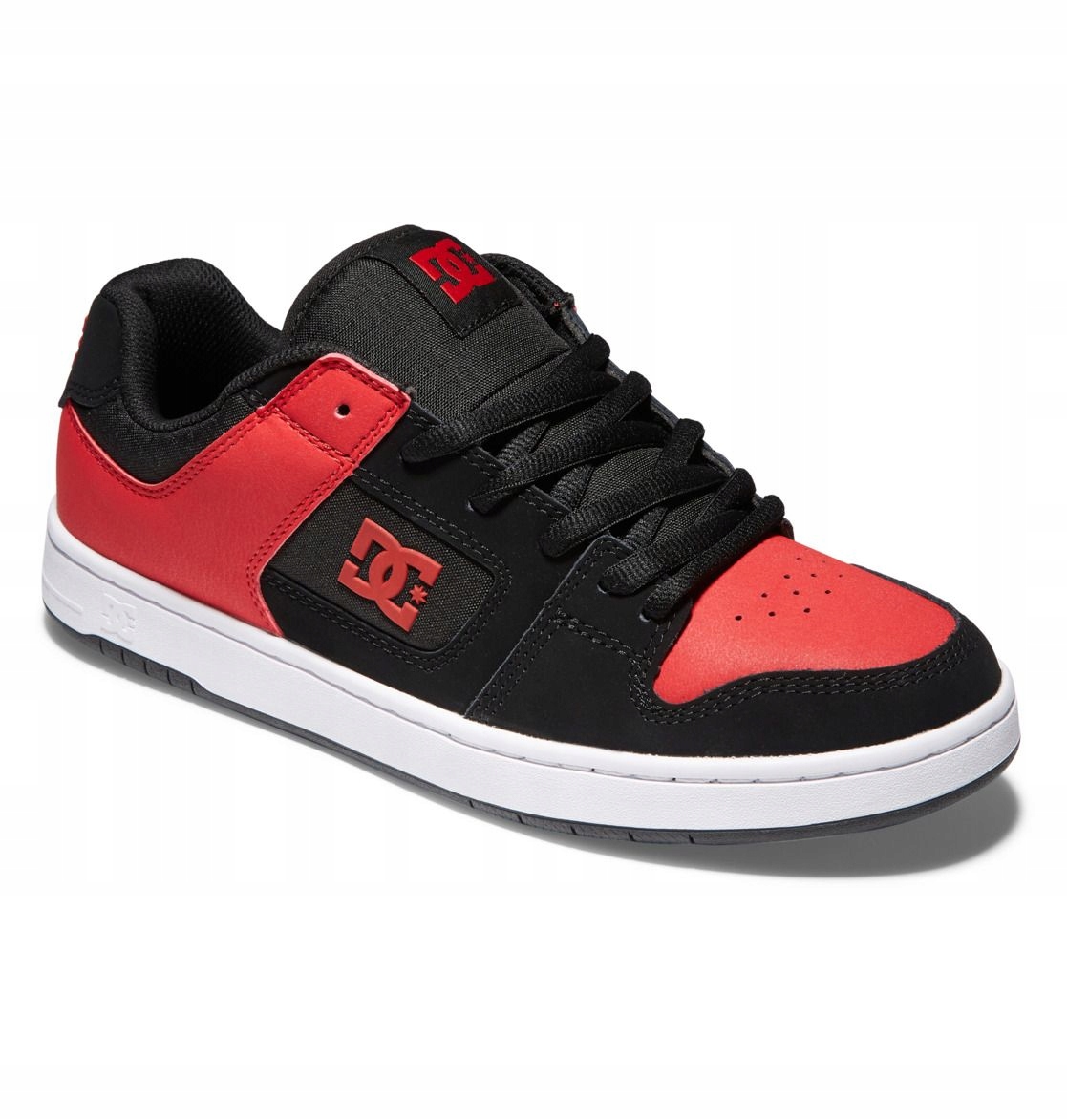Buty DC shoe Manteca 4 Bdm 42