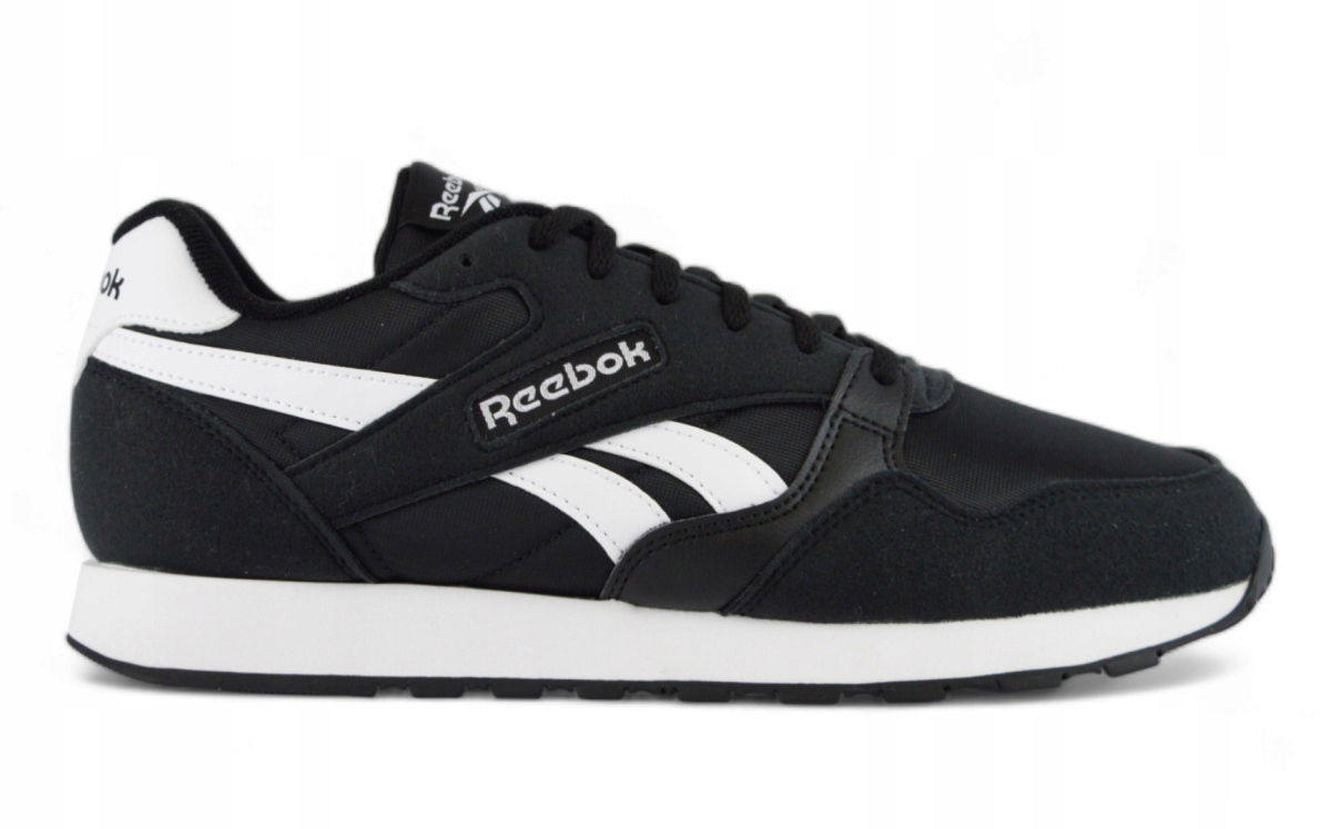 Reebok Ultra Flash 100032921 Buty Męskie Classic