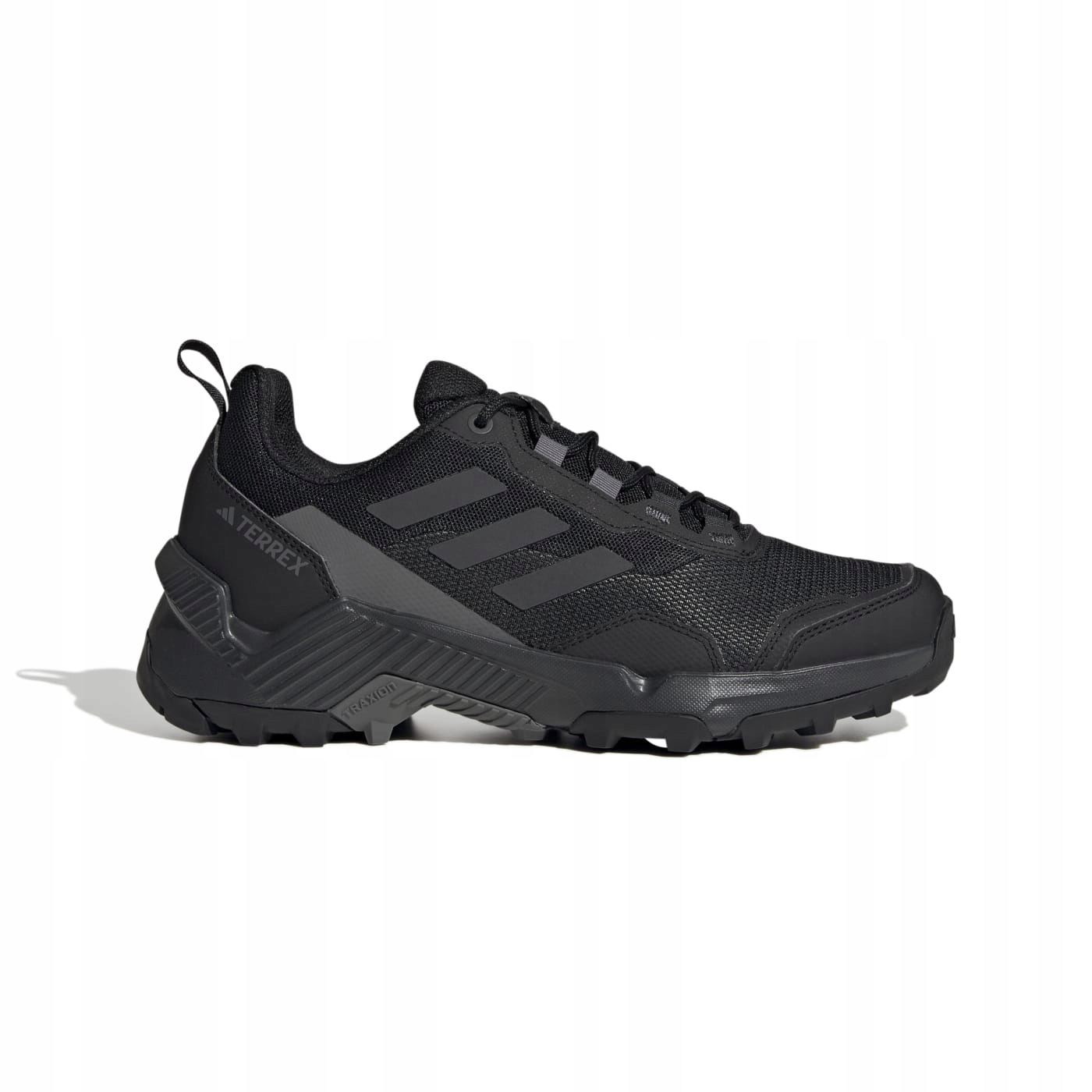 Damskie Buty Terrex Eastrail 2 W 37 1/3