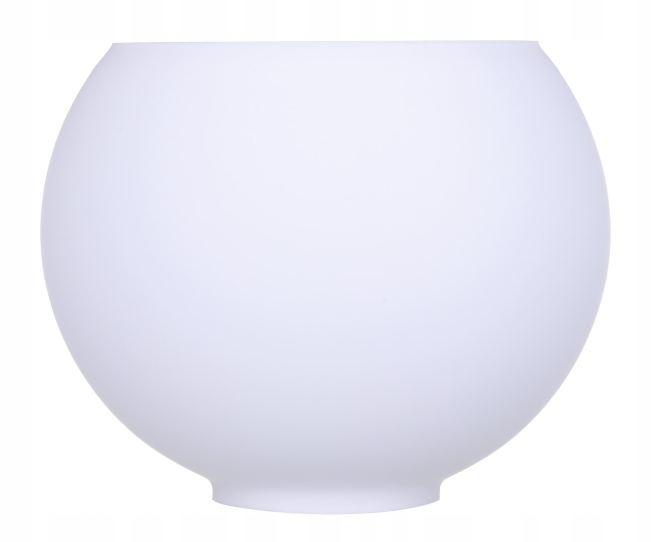 Klosz do lampy Irma
