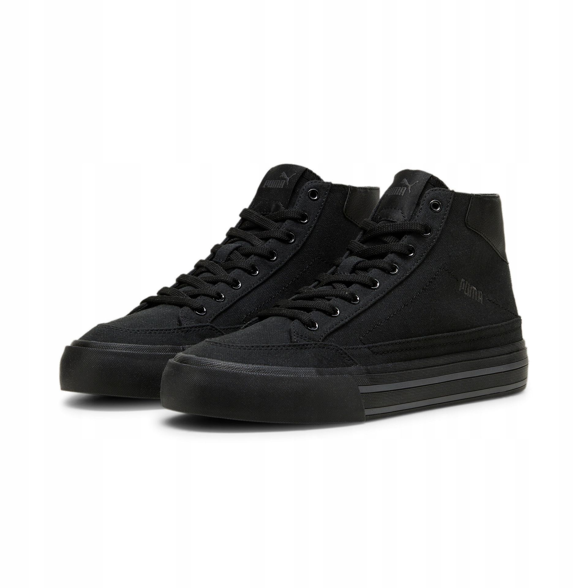 Puma Buty Court Classic Vulc MID 39614902 r 42,5