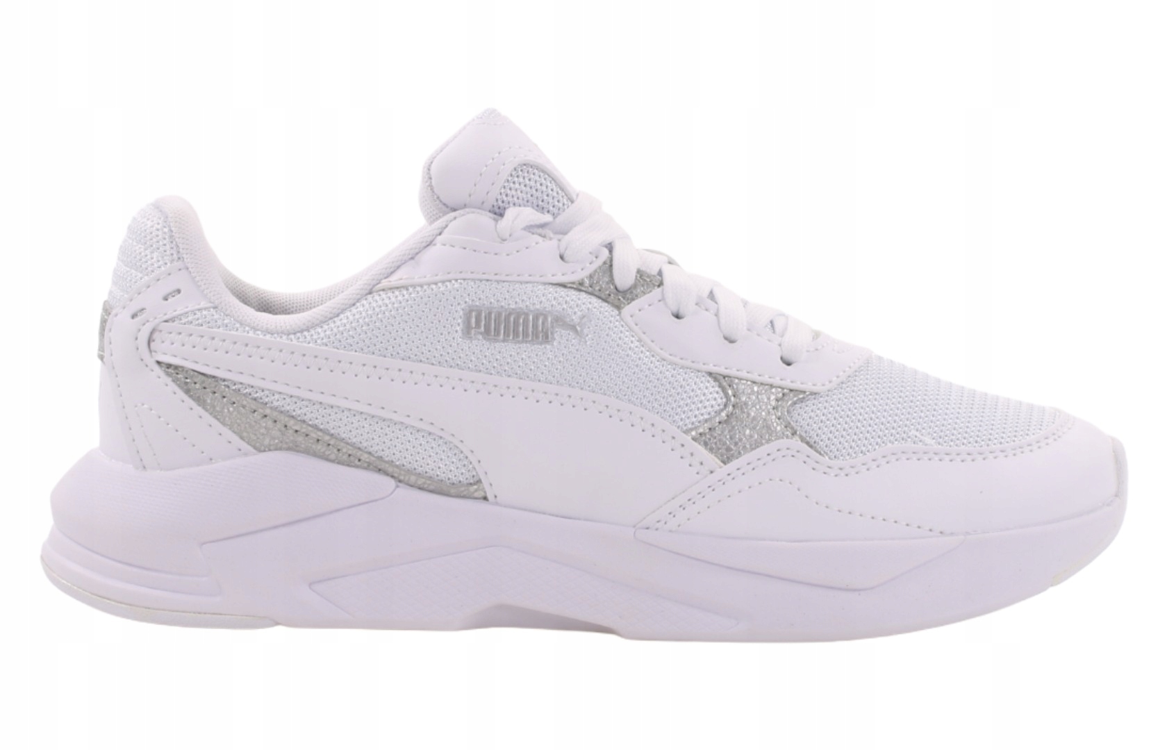 Buty damskie Puma X-ray Speed Lite 386458 02