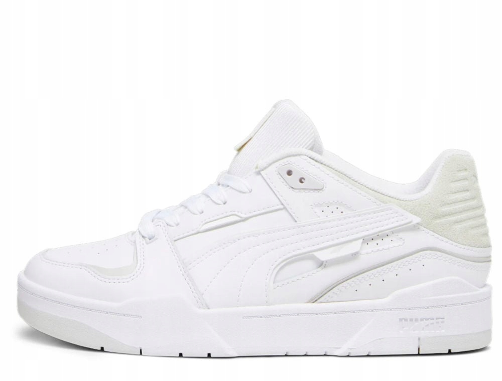 Buty męskie Puma Slipstream 39326604 44.5