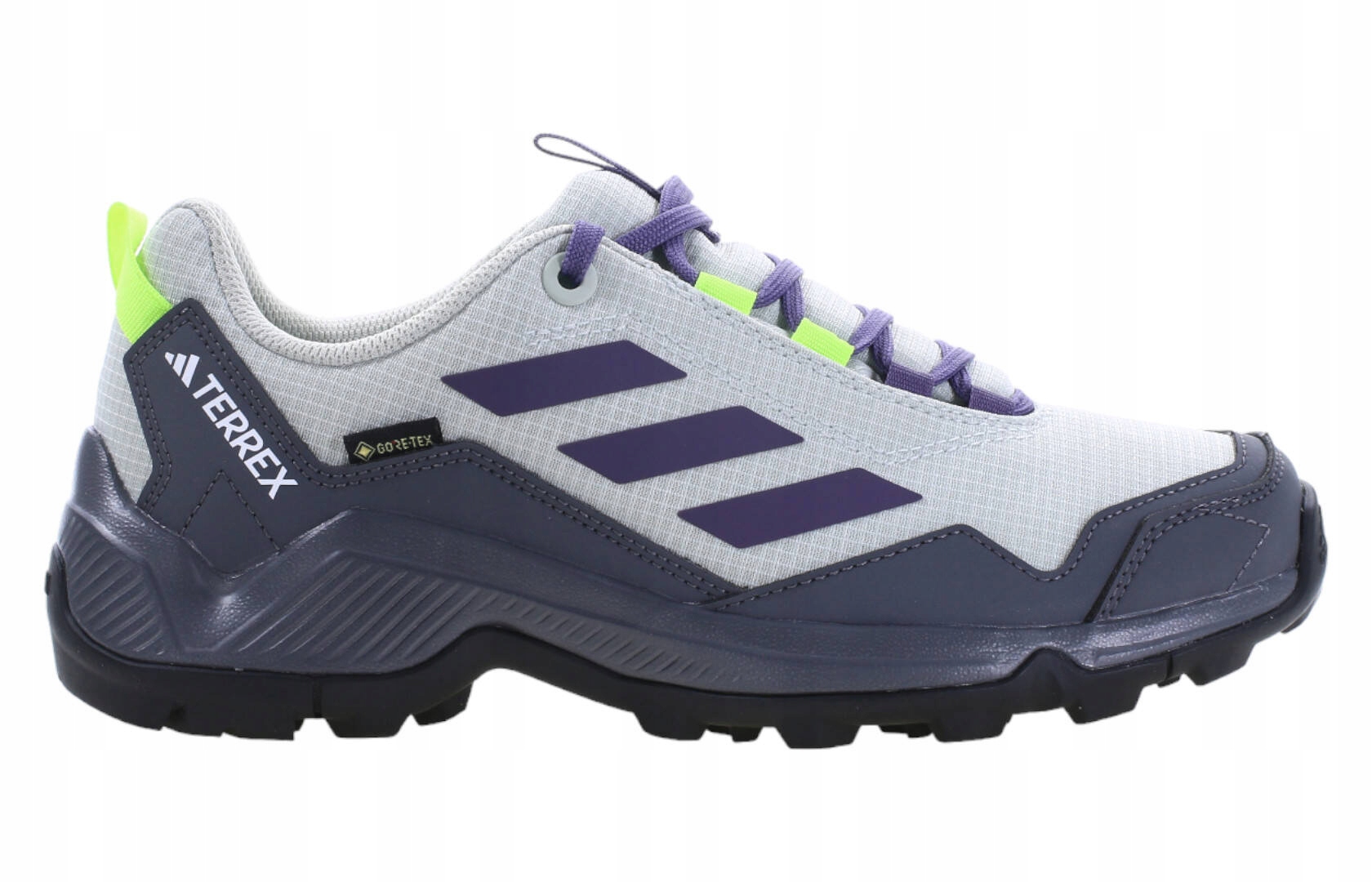 Buty damskie adidas Terrex Eastrail Gtx ID7852