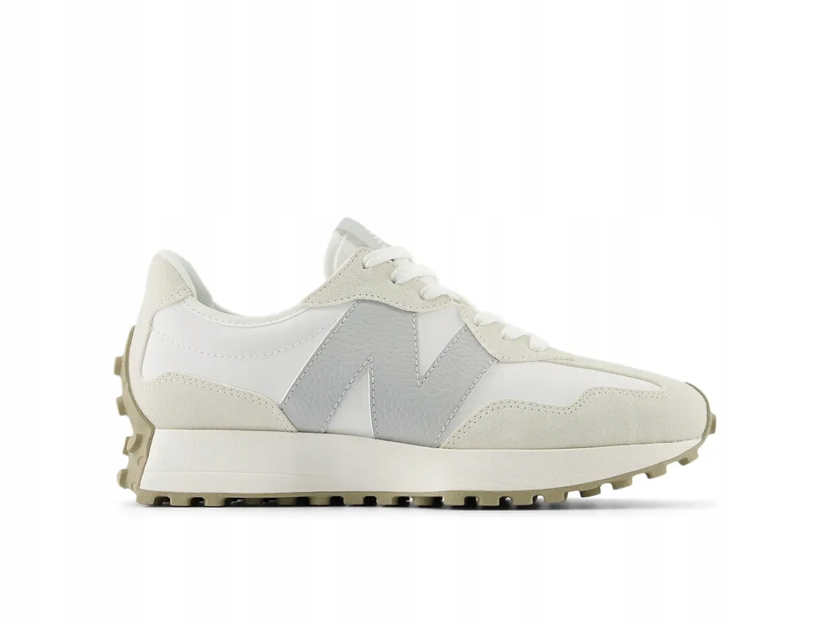 New Balance WS327KE Buty damskie