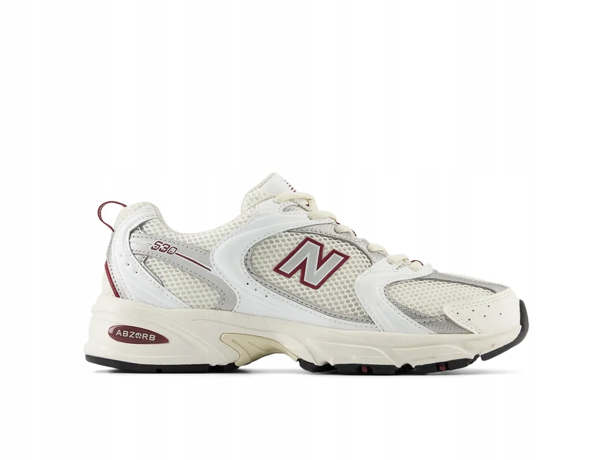New Balance MR530SZ Buty unisex