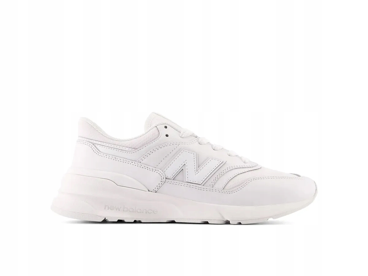 New Balance U997RFA Buty unisex