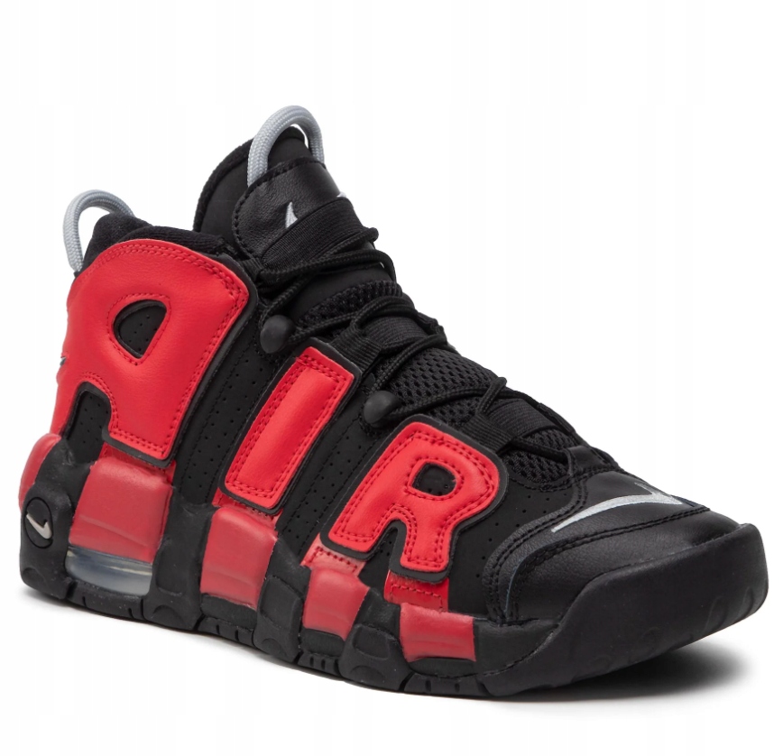 Buty Air More Uptempo DM0017-001 r. 40