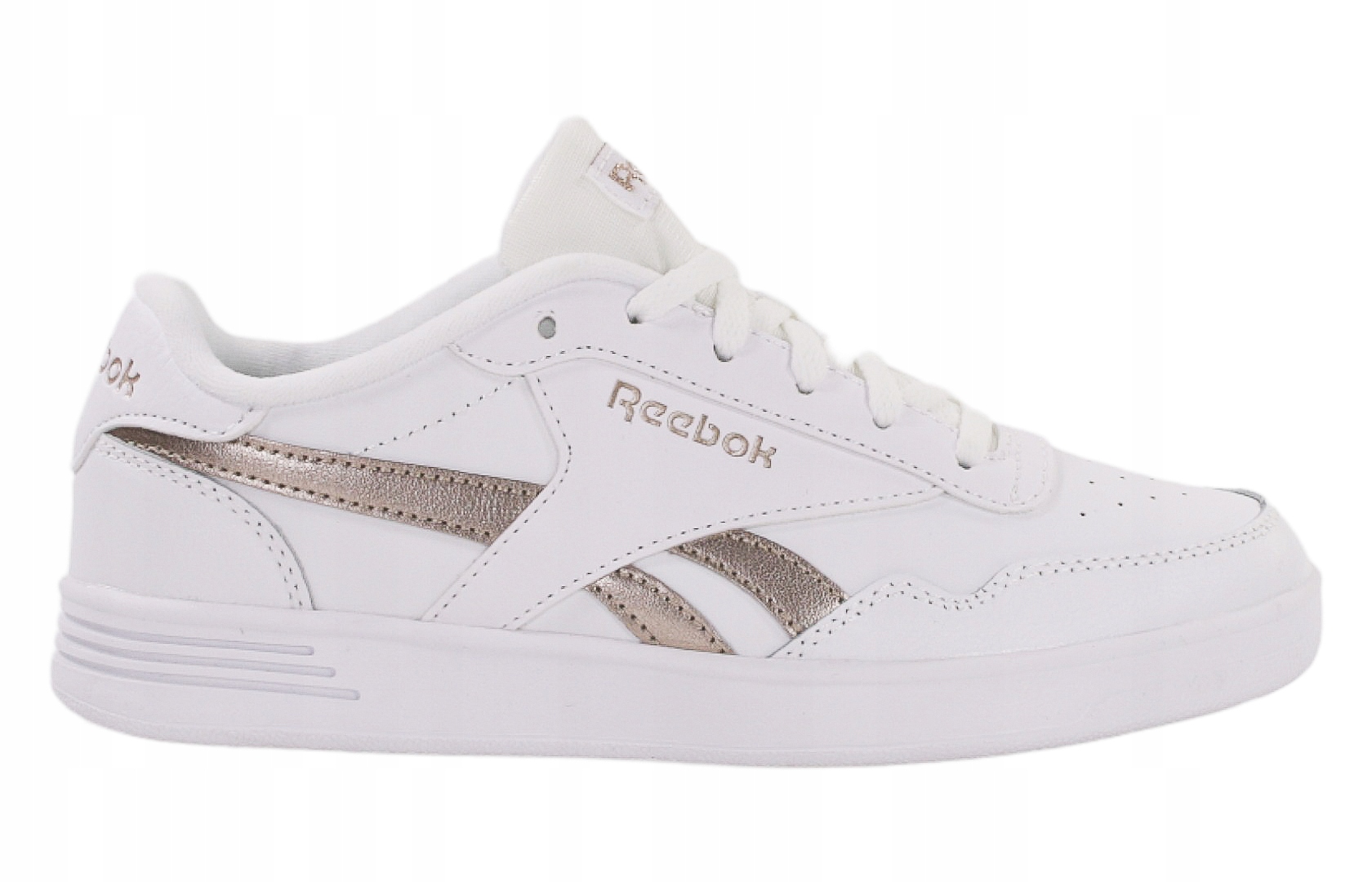 Buty damskie Reebok Royal Techqu GZ6052