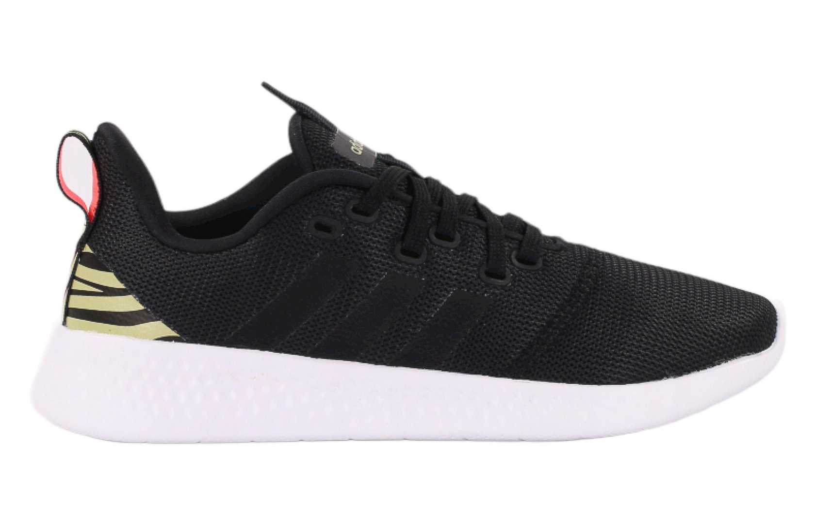 Buty damskie adidas Puremotion GW8655