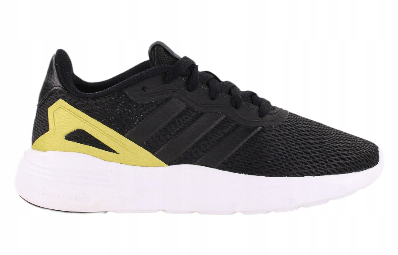 Buty damskie adidas Nebzed GW9078