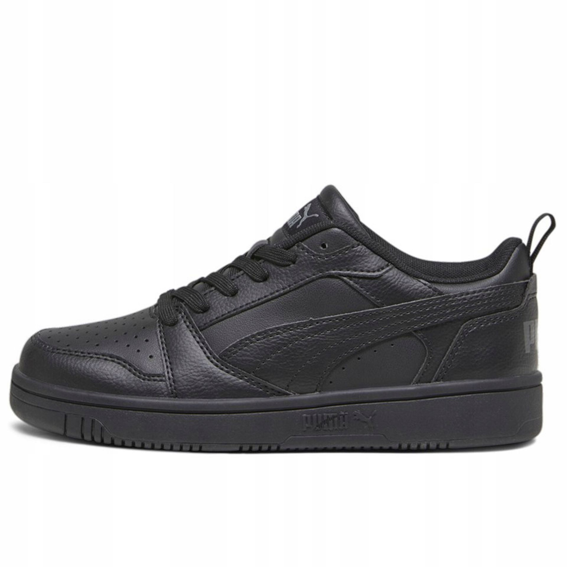 Buty Puma Damskie Rebound 393833 06 R. 37.5