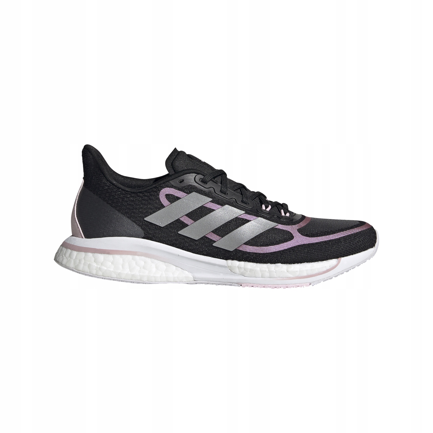 Damskie Buty Adidas Supernova W FX6698