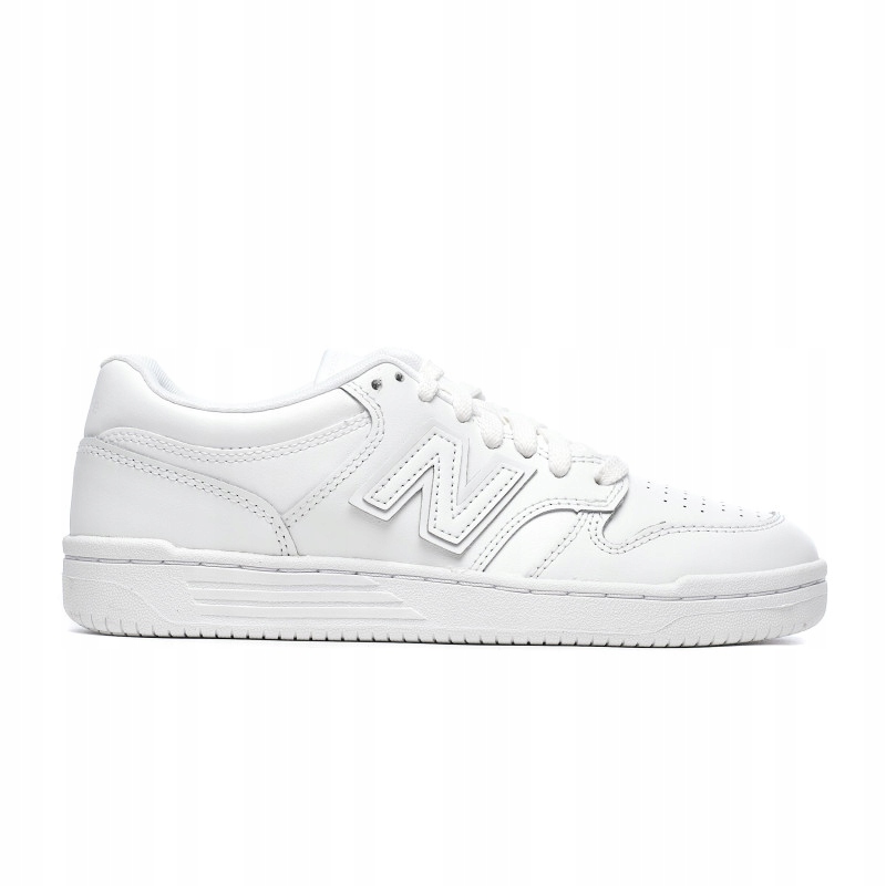 New Balance BB480L3W 37