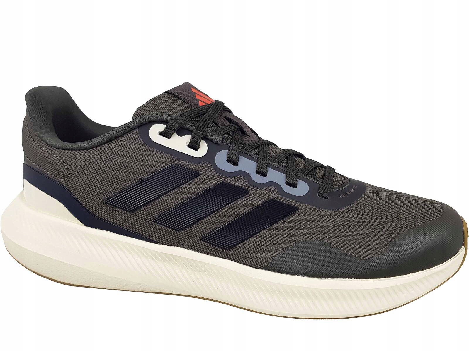 Adidas Runfalcon 3.0 Tr HP7569 Męskie Buty Do Biegania Terenowe