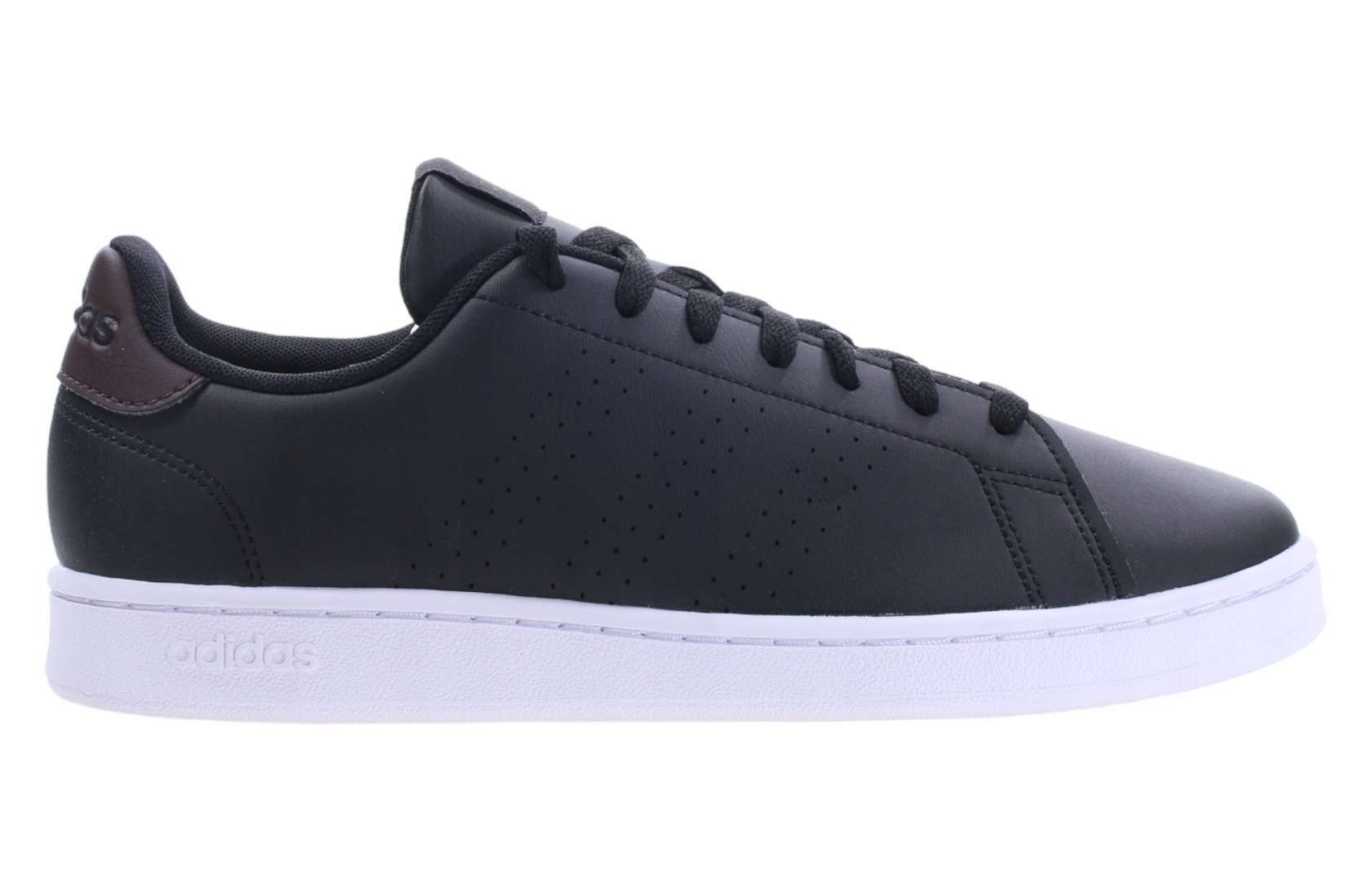 Buty męskie adidas Advantage ID9630