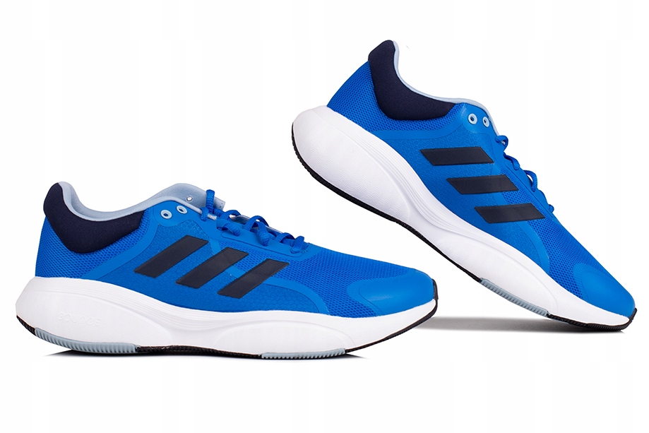 adidas Buty męskie sportowe roz.41 1/3