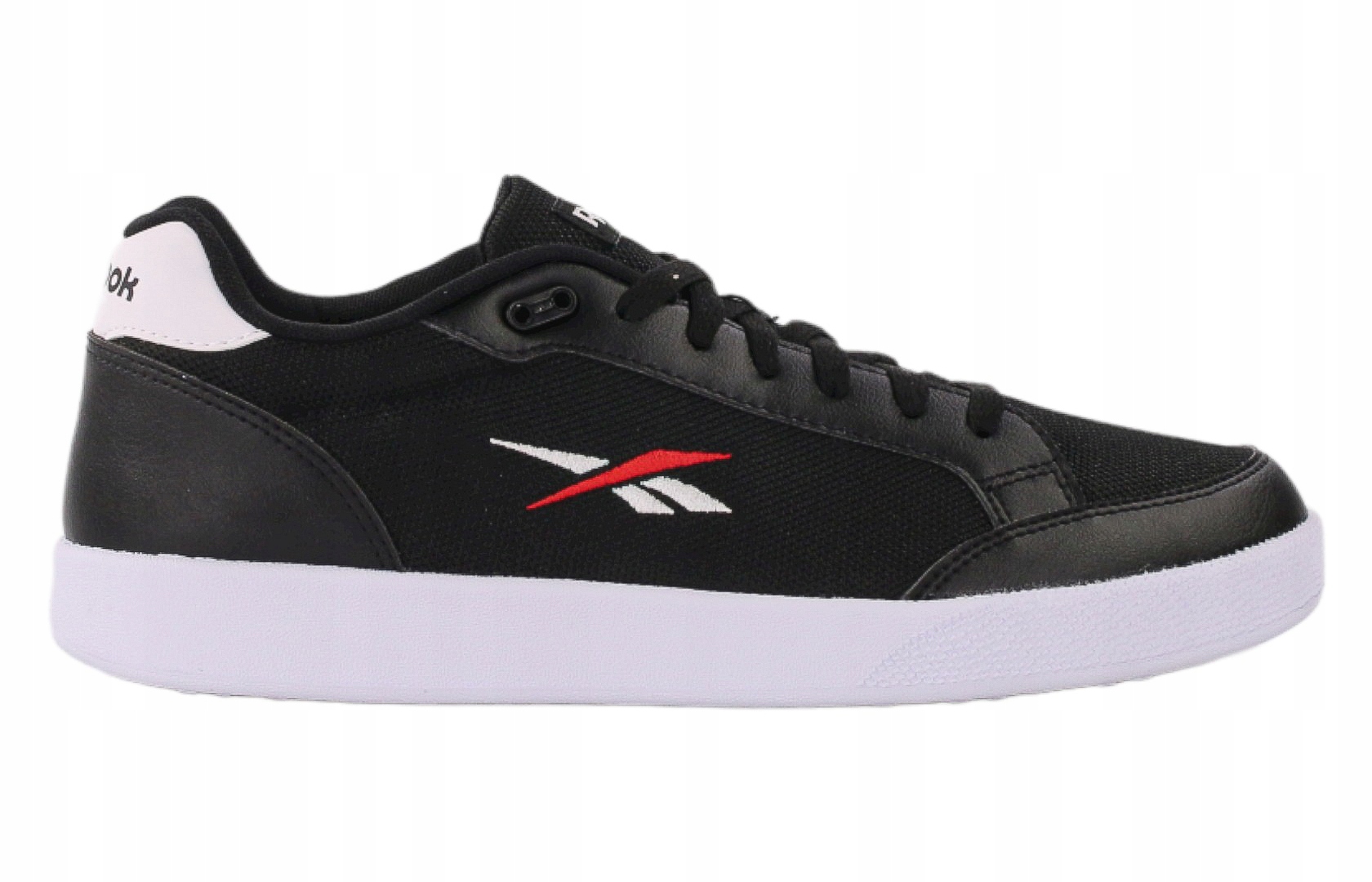 Buty męskie Reebok Vector Smash FX3034