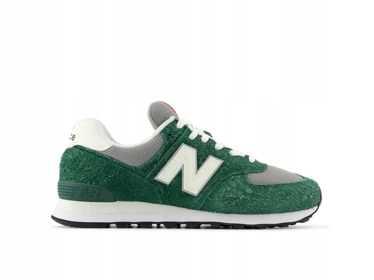New Balance buty męskie sportowe U574GNH rozmiar 43
