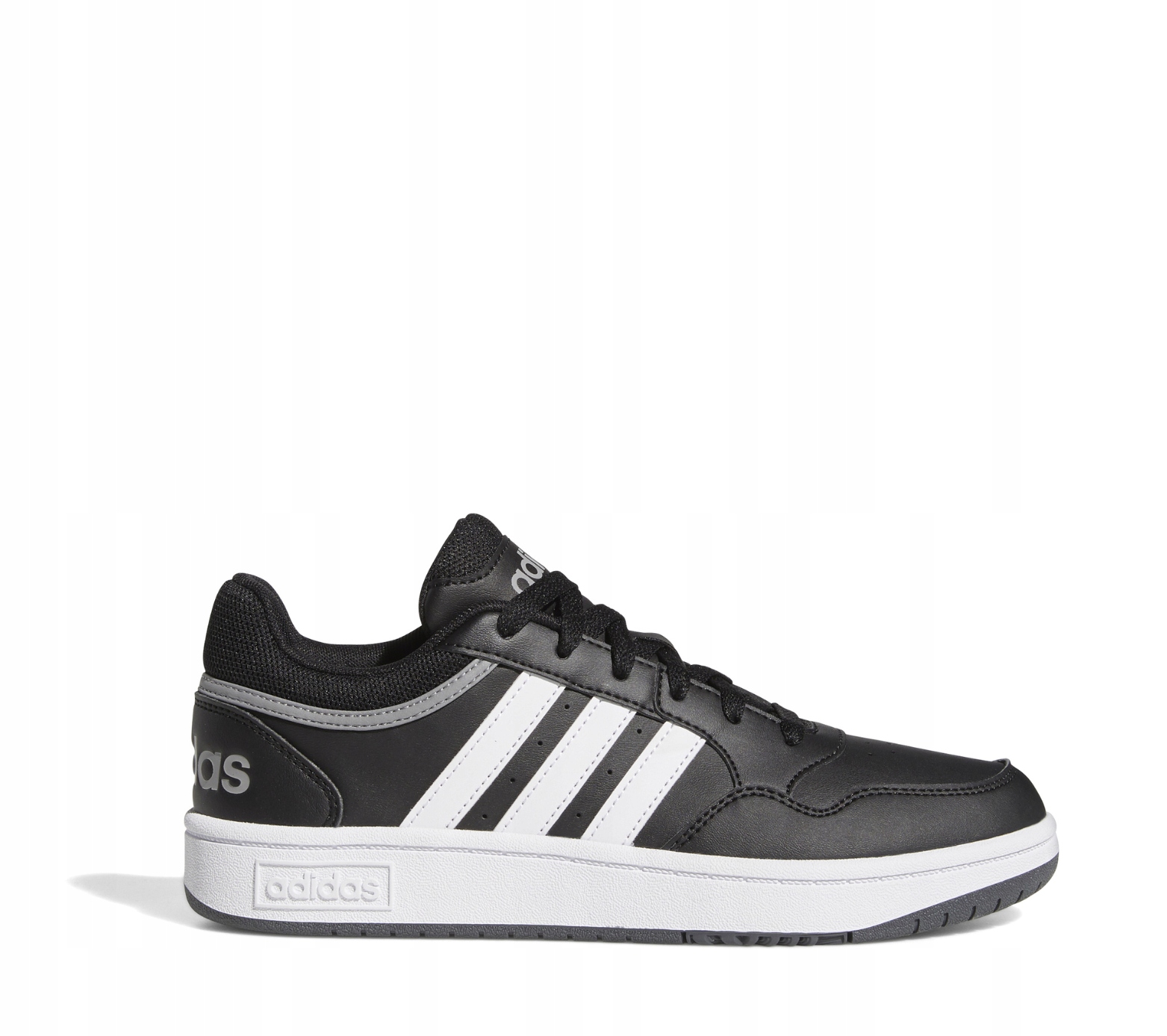 adidas Hoops 3.0 GW3038 36 2/3