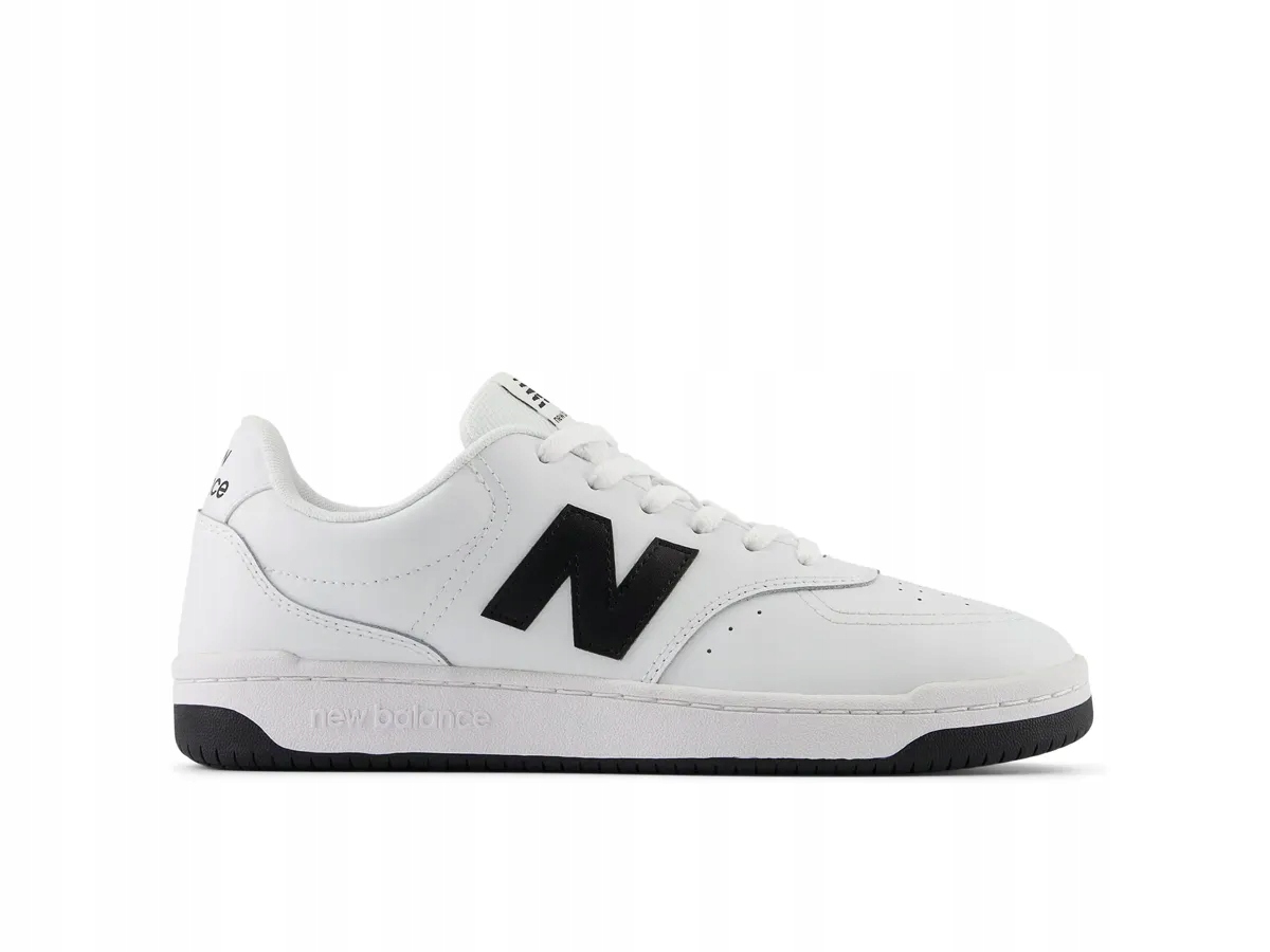 New Balance BB80BNN Buty unisex