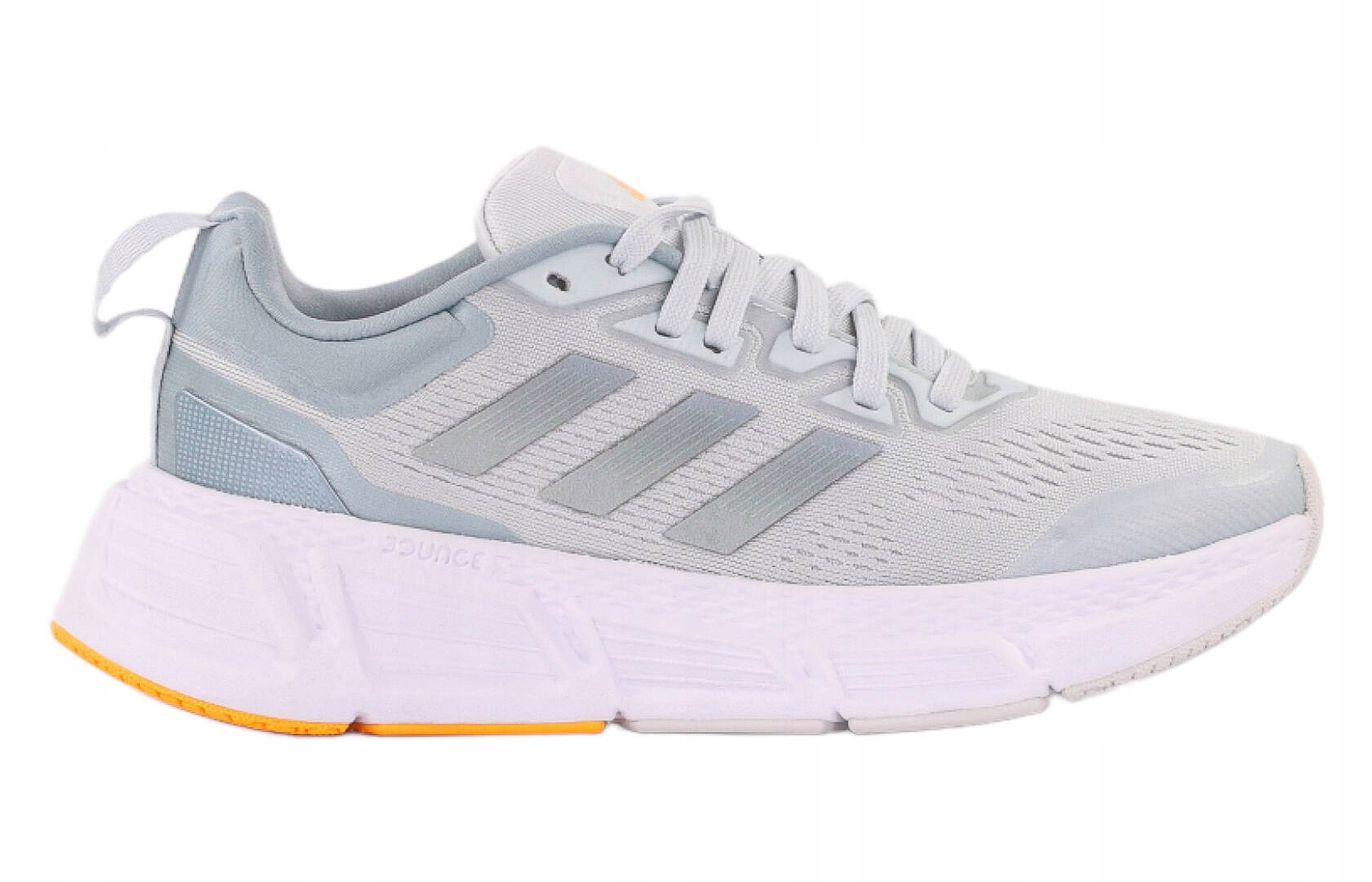 Buty damskie adidas Questar GZ0617