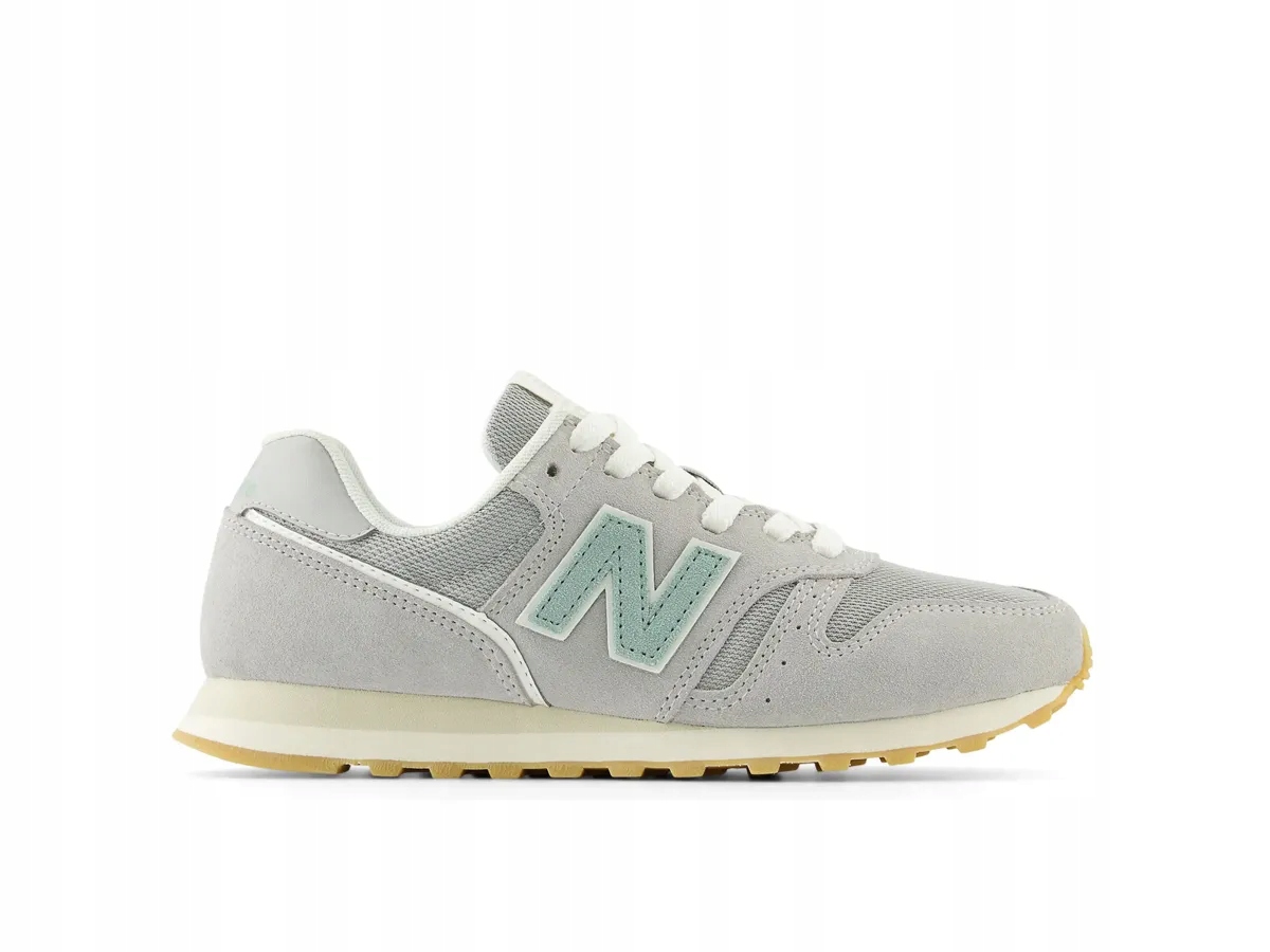 New Balance WL373TK2 Buty damskie