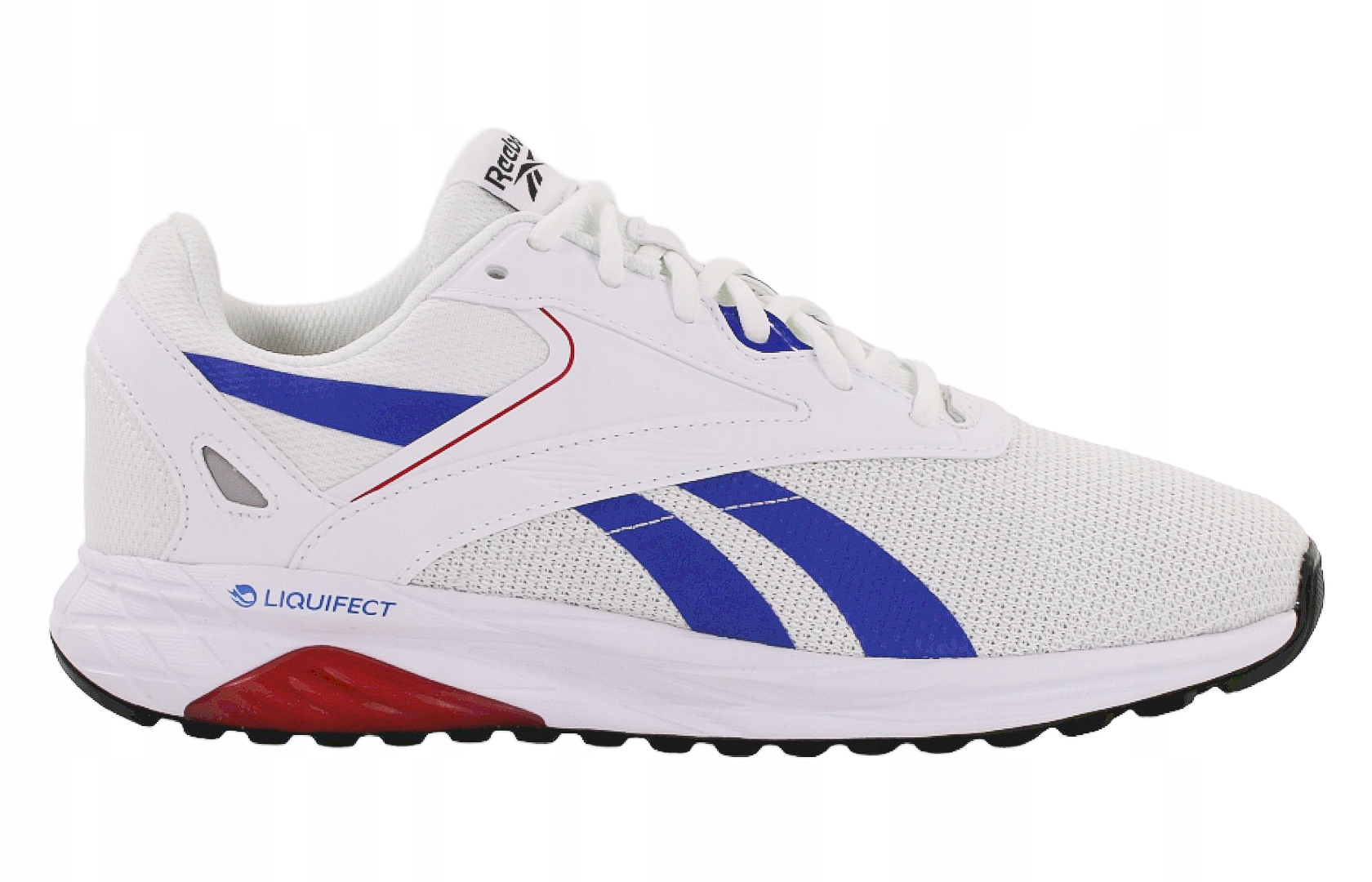 Buty męskie Reebok Liquifect 90 2 GY9811