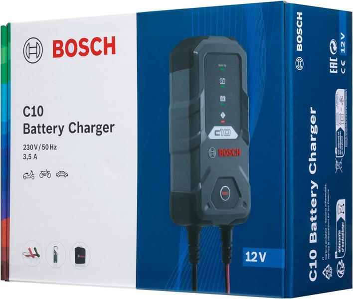Bosch C10 12V