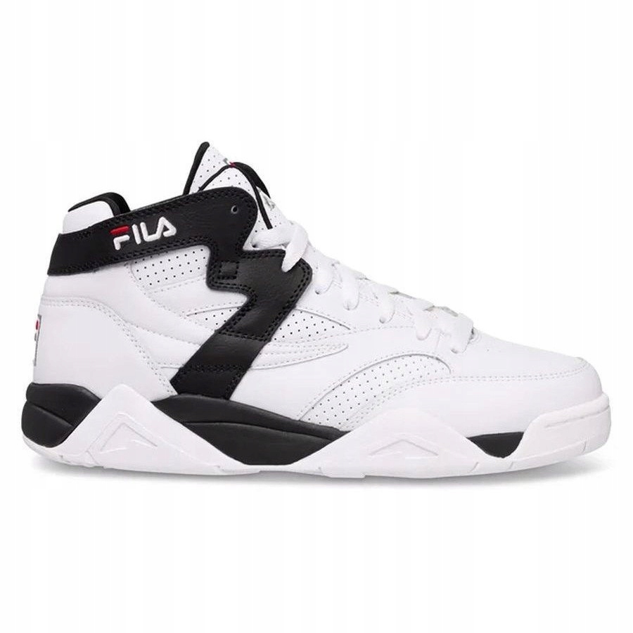 Fila buty męskie M-Squad FFM0212.13036 41