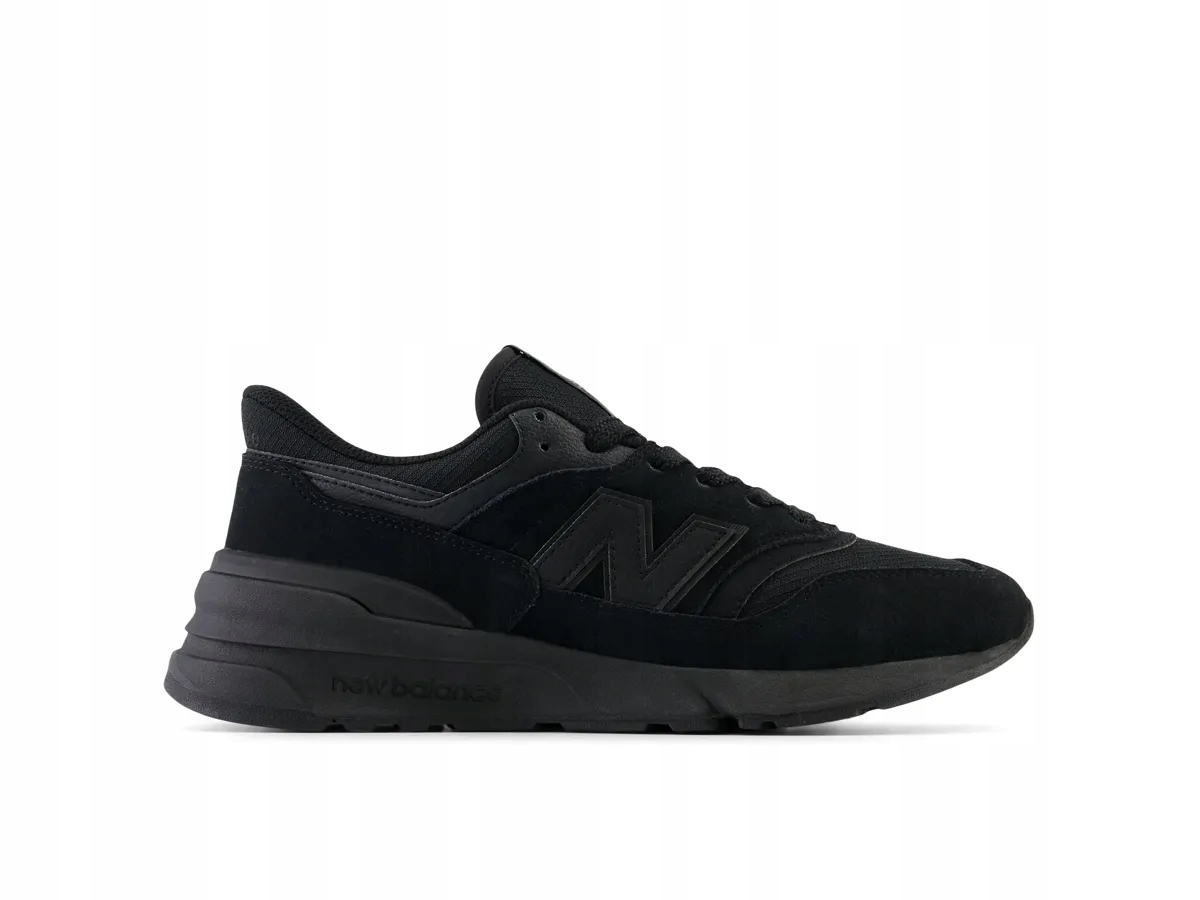New Balance U997RFB 41 1/2
