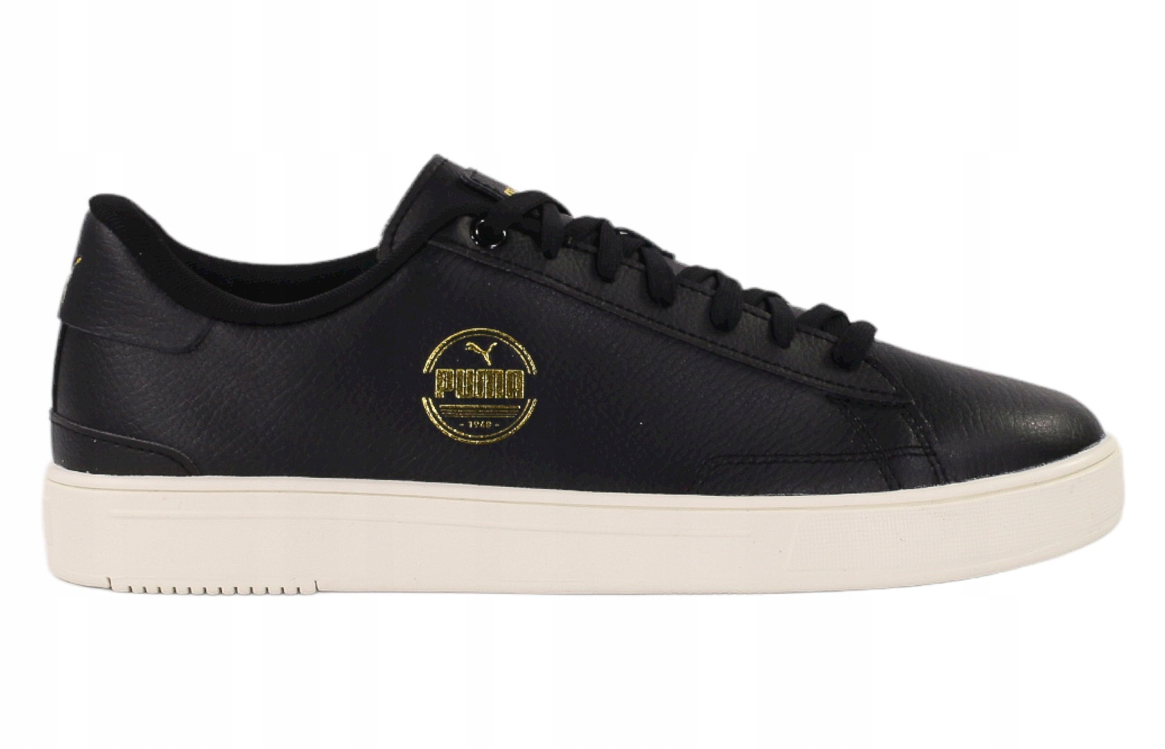 Buty męskie Puma Serve Pro 1948 383879 02