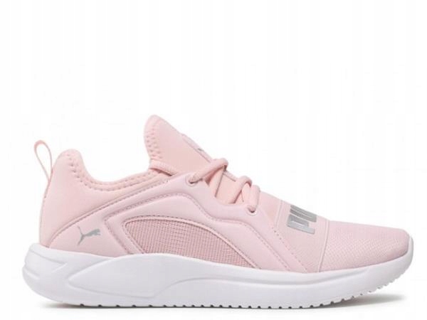 Buty Damskie Puma 37622106 38