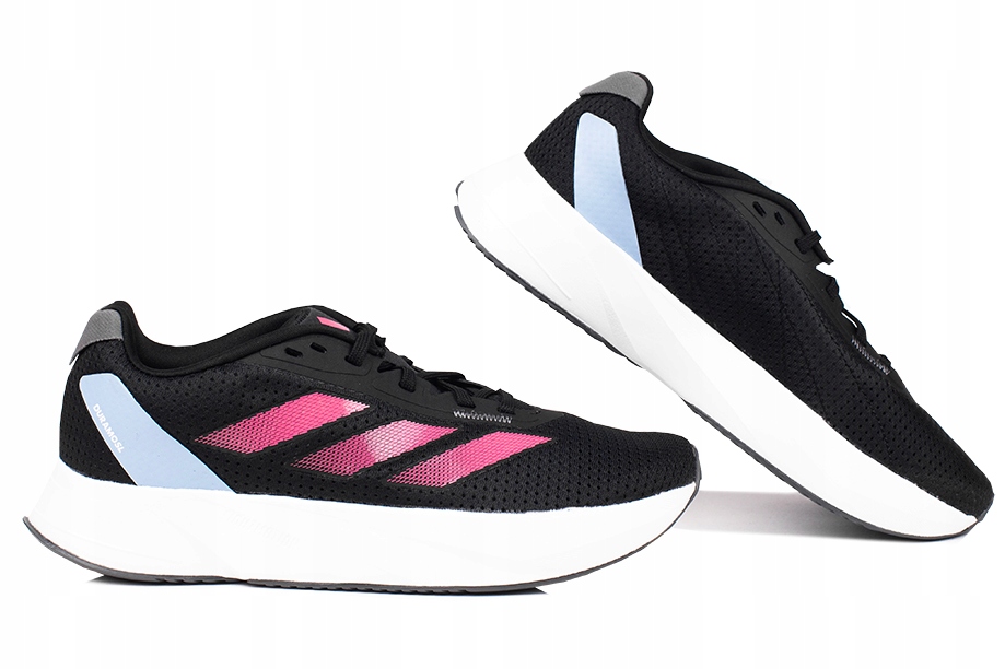 adidas Buty damskie sportowe do biegania r.38 2/3